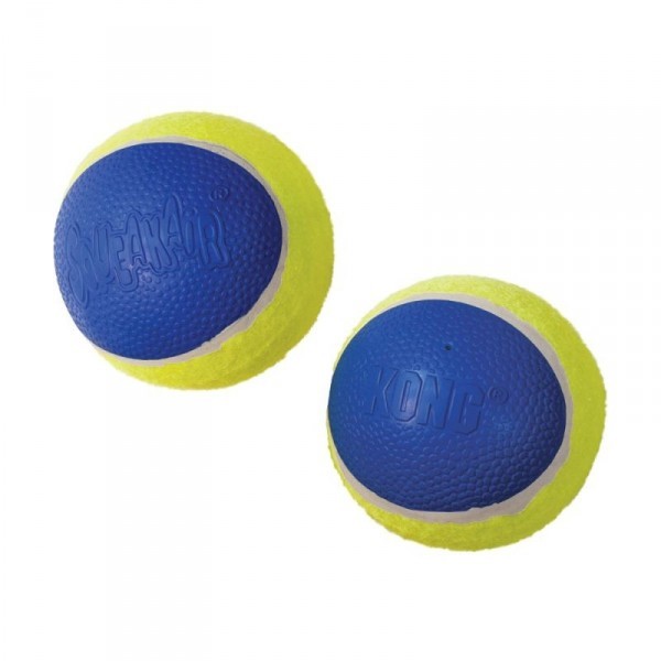 SqueakAir® Ultra Balls